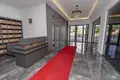 Penthouse 4 zimmer 110 m² Muratpasa, Türkei