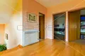 Maison 6 chambres 271 m² Grad Karlovac, Croatie