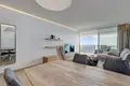 Mieszkanie 2 pokoi 83 m² Dos Hermanas, Hiszpania