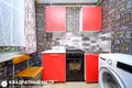 2 room apartment 39 m² Minsk, Belarus