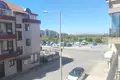 Wohnung 2 Schlafzimmer 87 m² Nessebar, Bulgarien