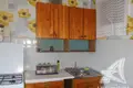 3 room apartment 70 m² Pielisca, Belarus