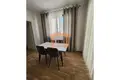 Квартира 2 комнаты 68 м² Дуррес, Албания