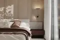 Villa 4 chambres 289 m² Souni Zanatzia, Chypre