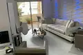 3 room apartment 145 m² Yeri, Cyprus