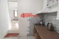 House 40 m² Putryskauski sielski Saviet, Belarus