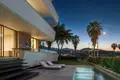 3 bedroom apartment 105 m² Estepona, Spain