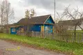 House 28 m² Partyzanski, Belarus
