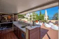Haus 15 Schlafzimmer 700 m² Stadt Sankt Jakobi, Kroatien