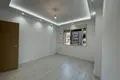 Appartement 72 m² District de Vlora, Albanie