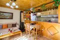 Коттедж 4 комнаты 135 м² Мариес, Греция