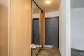 Квартира 2 комнаты 51 м² Минск, Беларусь