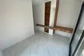 Квартира 2 комнаты 90 м² Кипр, Кипр