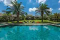 Villa de 6 chambres 2 000 m² Tibubeneng, Indonésie