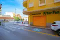 2 bedroom apartment 69 m² La Mata, Spain
