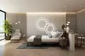 Mieszkanie 3 pokoi 187 m² Ban Bang Thao, Tajlandia