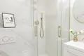 3 room apartment 50 m² in Warsaw, Poland