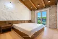 Willa 3 pokoi 556 m² Lustica, Czarnogóra