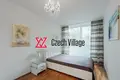 Квартира 3 комнаты 76 м² Столица Прага, Чехия