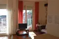 1 bedroom apartment 55 m² in Budva, Montenegro