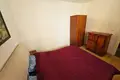 Appartement 1 chambre 50 m² Nessebar, Bulgarie
