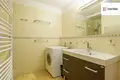 Appartement 4 chambres 130 m² okres Karlovy Vary, République tchèque