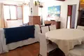 Apartamento 8 habitaciones 735 m² El Campello, Španjolska