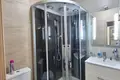 Appartement 2 chambres 94 m² Becici, Monténégro