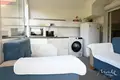 Apartamento 2 habitaciones 103 m² Budva, Montenegro