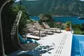 Villa 10 zimmer 267 m² Dobrota, Montenegro