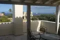 Villa 4 chambres 160 m² Municipality of Chersonissos, Grèce