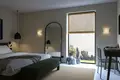 3-Schlafzimmer-Villa 180 m² Poreč, Kroatien