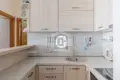 1 room apartment 50 m² Becici, Montenegro