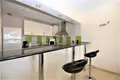 Wohnung 2 Schlafzimmer 105 m² Dos Hermanas, Spanien