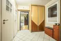 Apartamento 3 habitaciones 74 m² Lodz, Polonia
