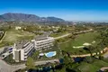 Mieszkanie 75 m² Mijas, Hiszpania