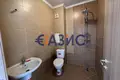 Квартира 3 комнаты 180 м² Равда, Болгария