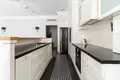Appartement 4 chambres 130 m² en Mierzynek, Pologne