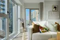 Apartamento 1 habitacion 46 m² Reading, Reino Unido