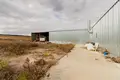 Propriété commerciale  à Oblast de Bourgas, Bulgarie