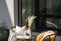 Квартира 3 комнаты 66 м² Вильнюс, Литва
