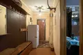Wohnung 3 zimmer 67 m² Mjadsel, Belarus