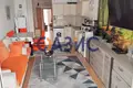 Apartamento 2 habitaciones 74 m² Nesebar, Bulgaria