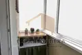 Apartamento 4 habitaciones 59 m² Muchaviecki sielski Saviet, Belarús