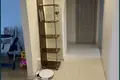 Apartamento 3 habitaciones 63 m² Odesa, Ucrania