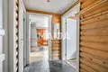 Haus 3 zimmer 45 m² Kemijarvi, Finnland