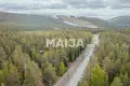 Земельные участки  Киттиля, Финляндия