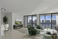 Appartement 3 chambres 120 m² Sunny Isles Beach, États-Unis