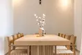 Casa 5 habitaciones 240 m² Grad Trogir, Croacia