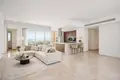 Квартира 3 спальни 158 м² муниципалитет Лимасол, Кипр